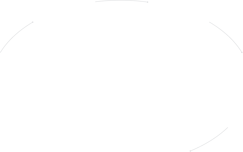 arrows