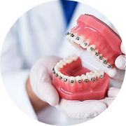Orthodontie
