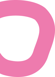 left circle