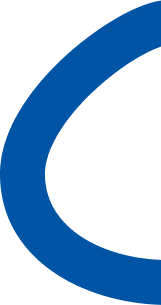 right circle