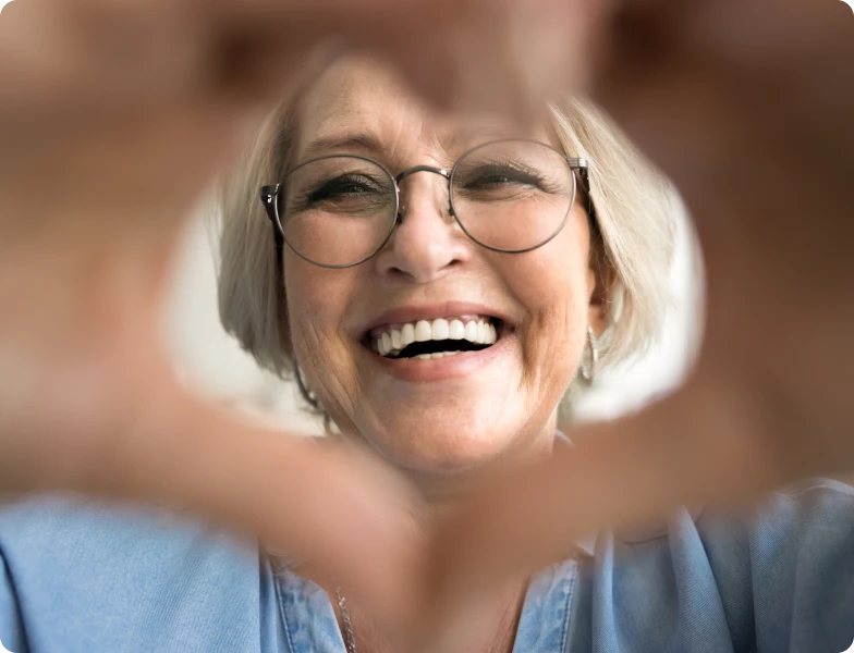 avantages implant dentaire dentiste strasbourg avantages implant dentaire dentiste strasbourg Pose d'un implant dentaire Pose d'un implant dentaire | Dr Simonis | Dentiste Strasbourg