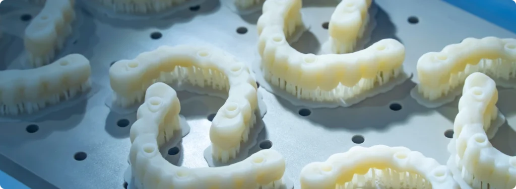 edente complet solutions dr simonis strasbourg edente complet solutions dr simonis strasbourg Édenté complet Édenté complet | Dr Pierre Simonis | Dentiste Strasbourg