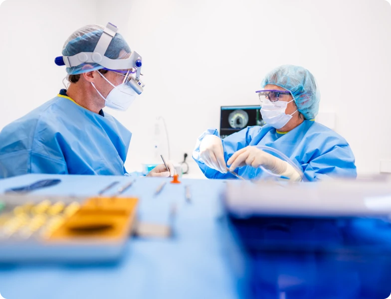 extraction implantation immediate dr simonis strasbourg extraction implantation immediate dr simonis strasbourg Extraction implantation immédiate Extraction implantation immédiate | Dr Simonis | Strasbourg