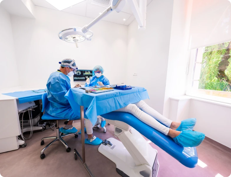 greffe osseuse docteur pierre simonis strasbourg greffe osseuse docteur pierre simonis strasbourg Remplacement osseux Remplacement osseux | Dr Pierre Simonis | Dentiste Strasbourg