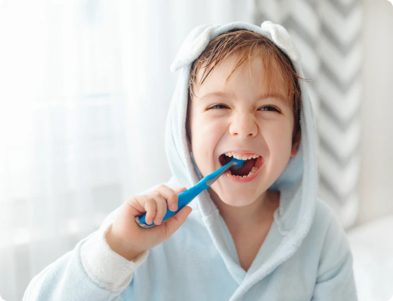 hygiene bucco dentaire enfant dr simonis strasbourg hygiene bucco dentaire enfant dr simonis strasbourg Traitement préventif Traitement préventif | Dr Julia Simonis | Orthodontiste Strasbourg