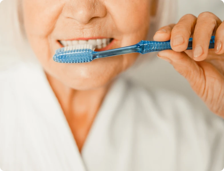 hygiene dentaire prothese implanto portee hygiene dentaire prothese implanto portee Prothèse implanto-portée Prothèse implanto-portée | Dr Pierre Simonis | Dentiste Strasbourg