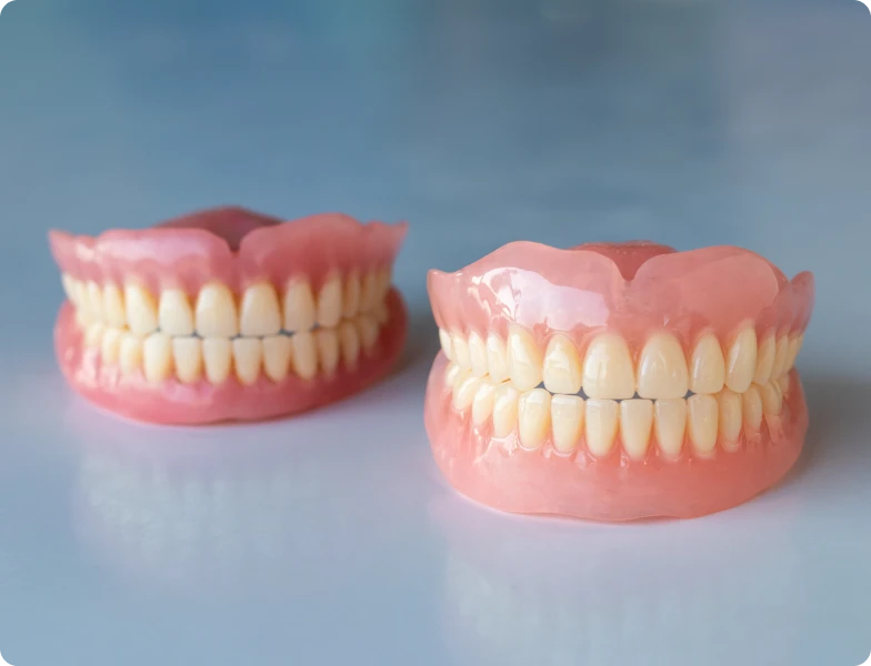 prothese amovible complete dentiste strasbourg prothese amovible complete dentiste strasbourg Édenté complet Édenté complet | Dr Pierre Simonis | Dentiste Strasbourg