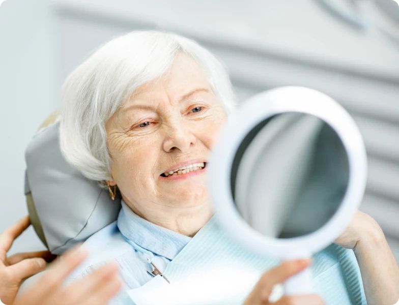 prothese implanto portee dentiste strasbourg prothese implanto portee dentiste strasbourg Prothèse implanto-portée Prothèse implanto-portée | Dr Pierre Simonis | Dentiste Strasbourg