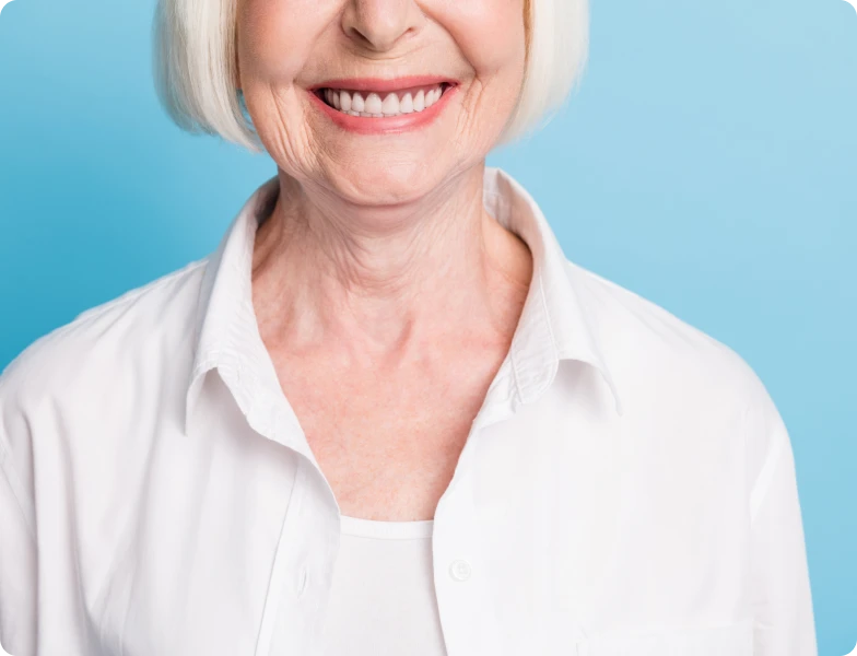 protheses dentaires docteur simonis strasbourg protheses dentaires docteur simonis strasbourg Édenté complet Édenté complet | Dr Pierre Simonis | Dentiste Strasbourg